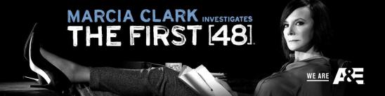 18-0050_AE_The_First_48_Marcia_Clark_Investigates_2000x500_FIN2