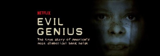 netflix-evil-genius-1200x426