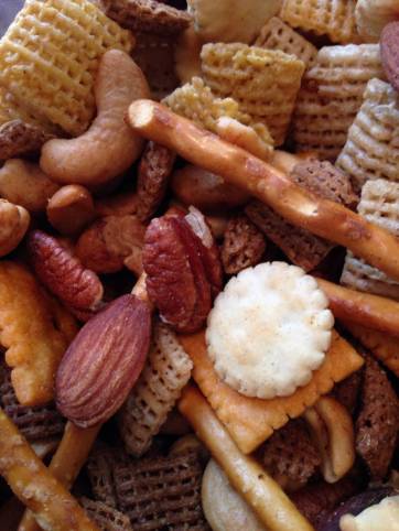 tumblr_inline_nysvahuFEB1ql71ln_1280