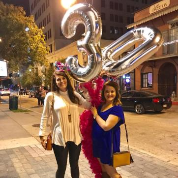 23755492_10210426967932488_7868017095795197487_n