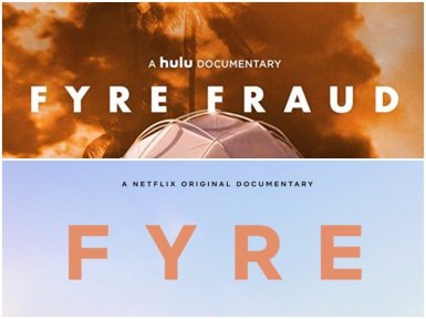 fyre-festival-docs-netflix-hulu-review_fullsize_story1